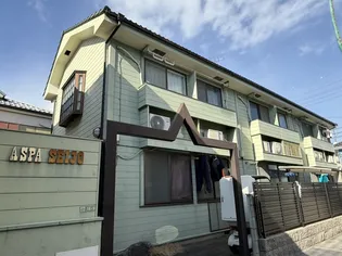 ASPAーSEIJ0の画像
