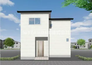 厚中町B号の画像