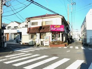 プチハイムの画像