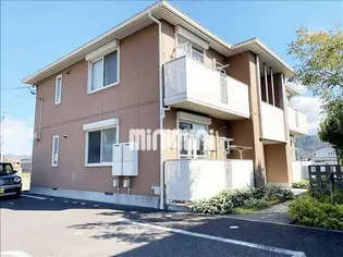 ウェルコート Aの画像