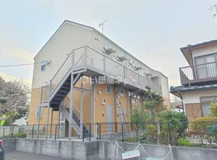 ソノート町田の画像