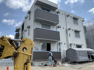 グランバニアの画像