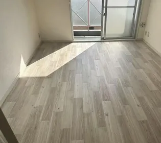 アマデウス21の画像