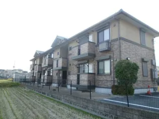 エクセレント ステージの画像