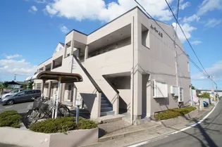 ルベール栄の画像