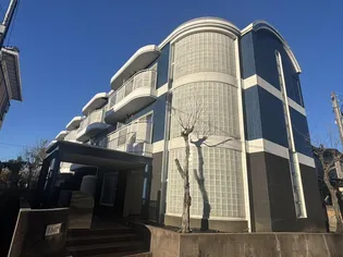 エンプレスの画像