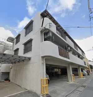 TOMOハウスの画像