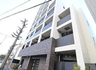 グランドコンシェルジュ鷺宮の画像