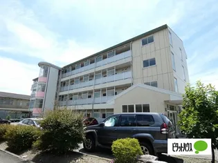 スリーパーシモンズパレスの画像