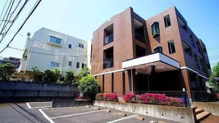 セルフィールサクサベの画像