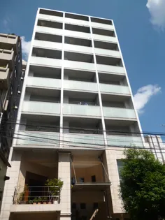 コンフォリア西麻布の画像