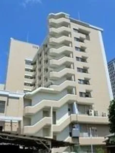 楓通り筑紫弐番館の画像