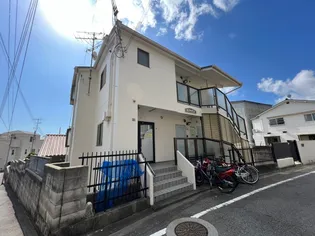 サンシャイン1の画像