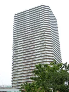 ファーストタワー大津MARYの画像