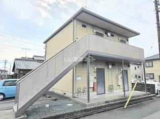 リヴェール英美の画像