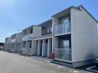 プレジールIIの画像