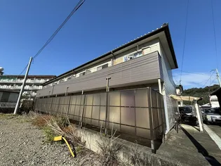 エステートの画像