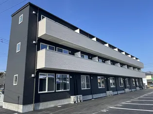 MARUSHO国府多賀城の画像