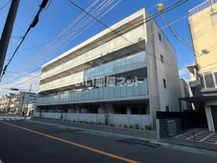 EXCELLENT Tの画像