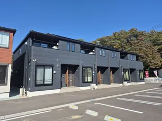 アグロ シルヴァIの画像