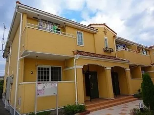 グローヴ ガーデンCの画像