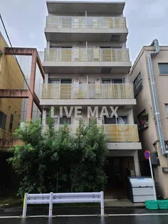 SCELTO KAMEIDOの画像