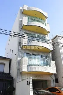 サンフレア馬渕の画像