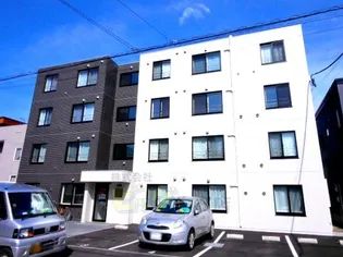 アレスタの画像