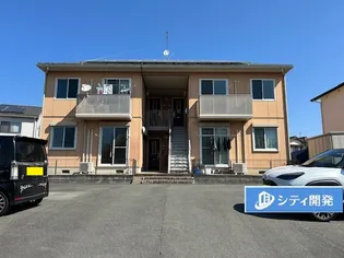 ルミエール アベニール ルミエールの画像