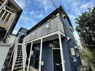 アカツカエイトの画像