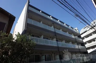 リブリ プレーヌの画像