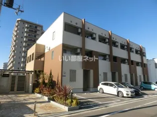 ブルーム浜寺Ⅱの画像