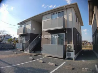 エコ プリーマBの画像