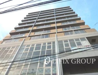 FIERTE中野の画像