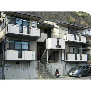 ドルフSUN Iの画像