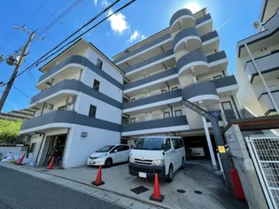 アリスシティの画像