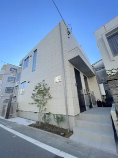 YB MOIM BASE ワイビーモイムベースの画像