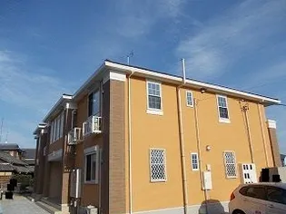 ウイング ヒルズの画像