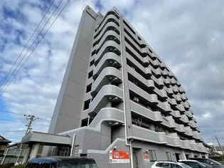 アーバンコート中須賀弐番館の画像