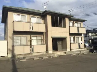 シンフォニー桜の画像