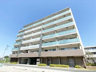 ルピアコート西大宮ステーションビューの画像