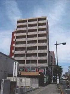 エクセレント両国の画像