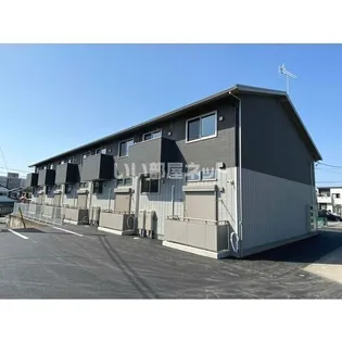 ディアコート雷電山の画像