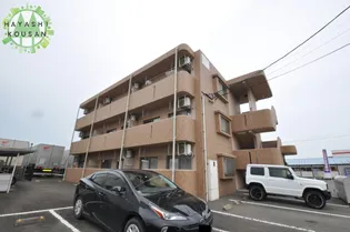 ユーミー葵の画像