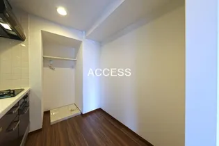 エスティメゾン五反田の画像