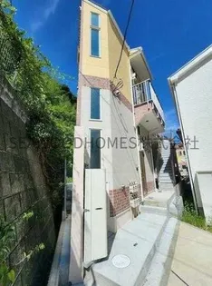 ユナイトMS ONEの画像