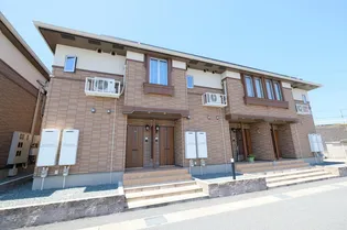 アヴニールCの画像