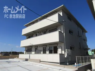 ザ クラウンの画像