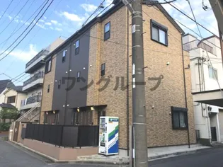 コンフォルトVIの画像