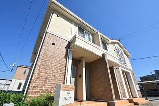 デフィー 大町の画像